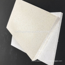 FIREMGO board SIP Magnesium oxide board